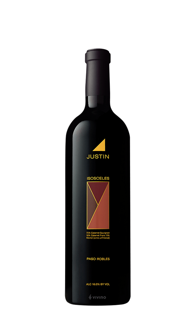 Justin Isoceles 75CL by justin - Compare prices in UAE