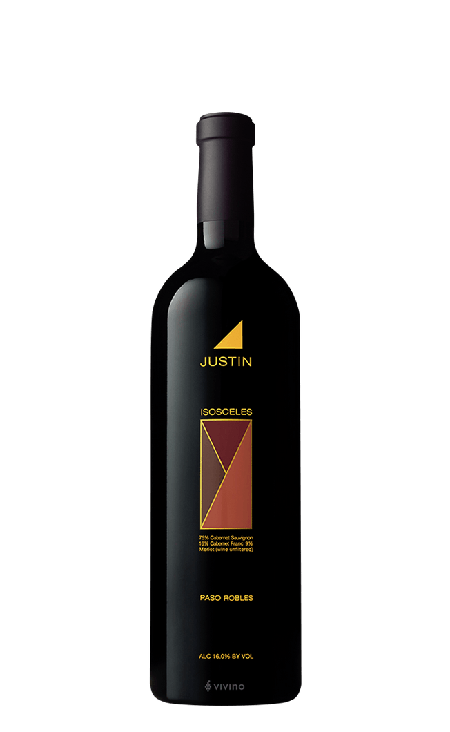 Justin Isoceles - Compare prices in UAE