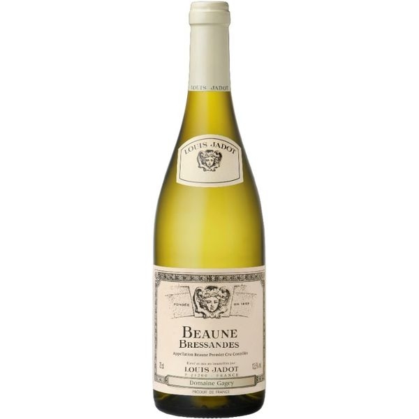 Beaune 1er Cru Bressandes Domaine Gagey 2020