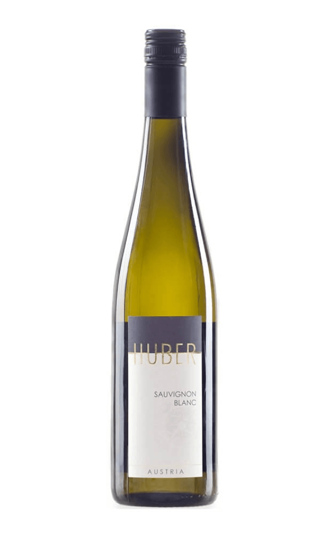 Markus Huber Sauvignon Blanc