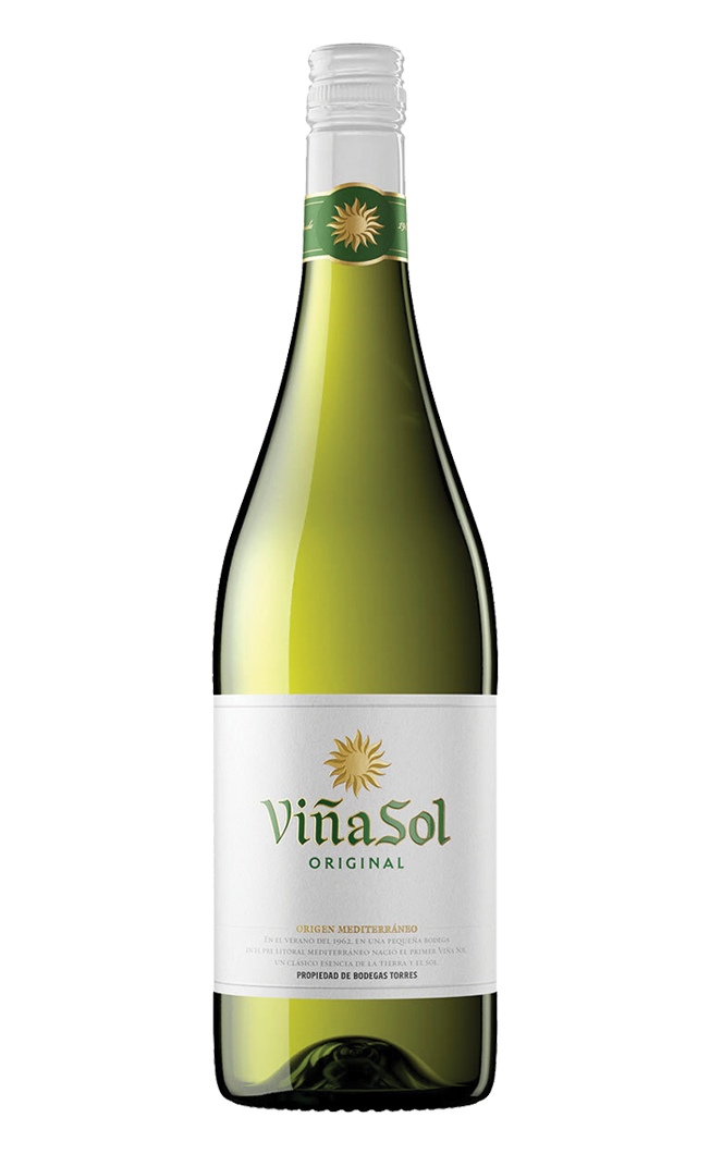 Vina Sol Via Sol Original 75CL by via sol - Compare prices in UAE