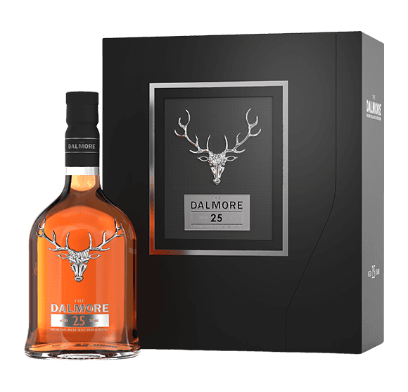 product-cover