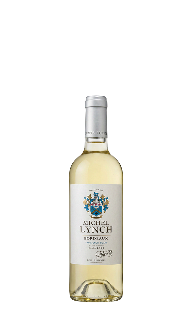 MICHEL LYNCH SAUV BLANC 37.5 CL 37.5CL by michel lynch - Compare prices in UAE