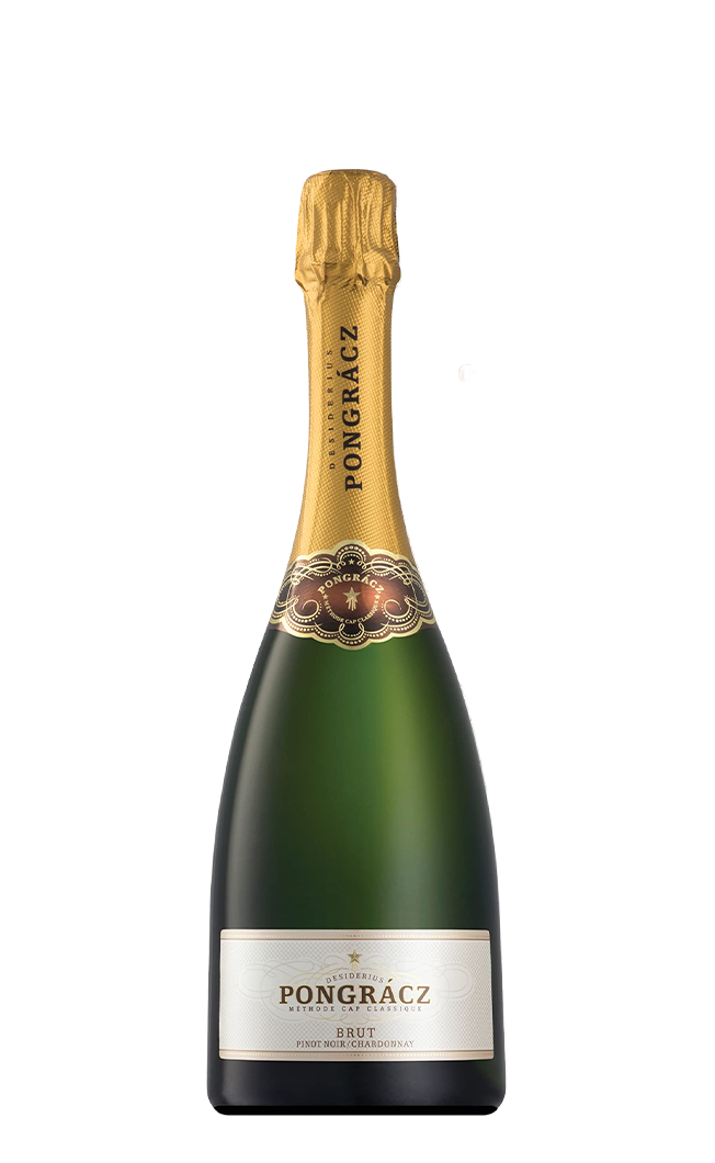 PONGRACZ BRUT WHITE 75 CL by pongracz - Compare prices in UAE