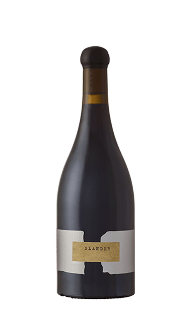 Orin Swift Slander 75cl - Compare prices in UAE