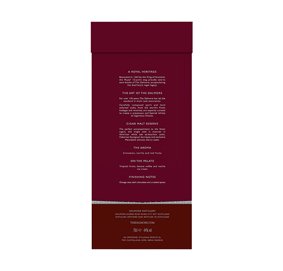 product-cover