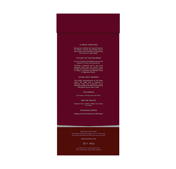 product-cover