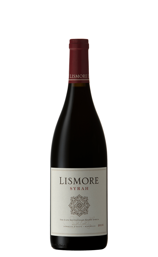 Lismore Syrah 75CL - Compare prices in UAE