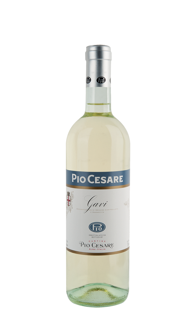 Pio Cesare Pio Cesare Gavi 75CL by pio cesare - Compare prices in UAE