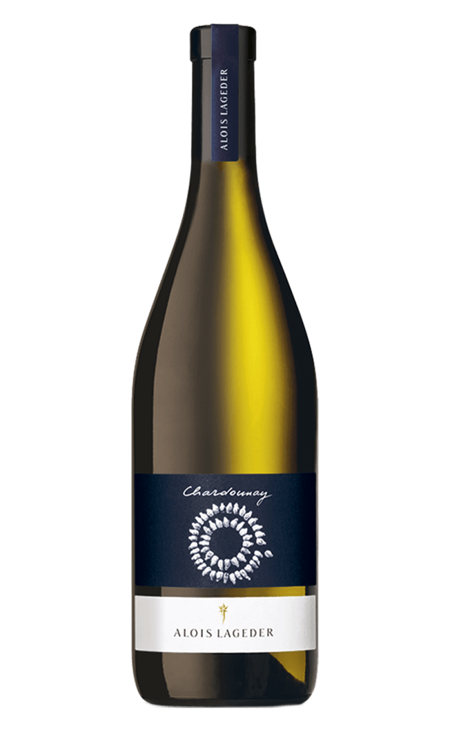 Alois Lageder Alois Lageder Chardonnay 75CL by alois lageder - Compare prices in UAE