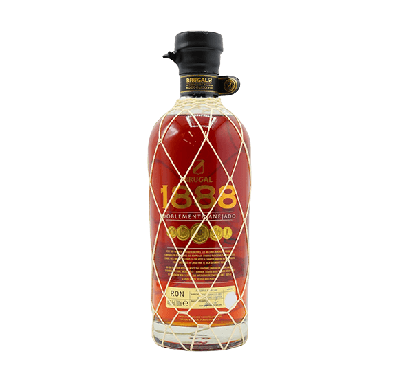 product-cover