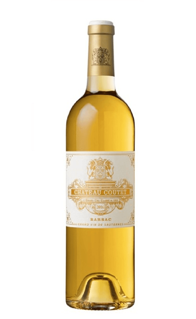 Chateau Coutet 2005 75CL by chateau coutet - Compare prices in UAE