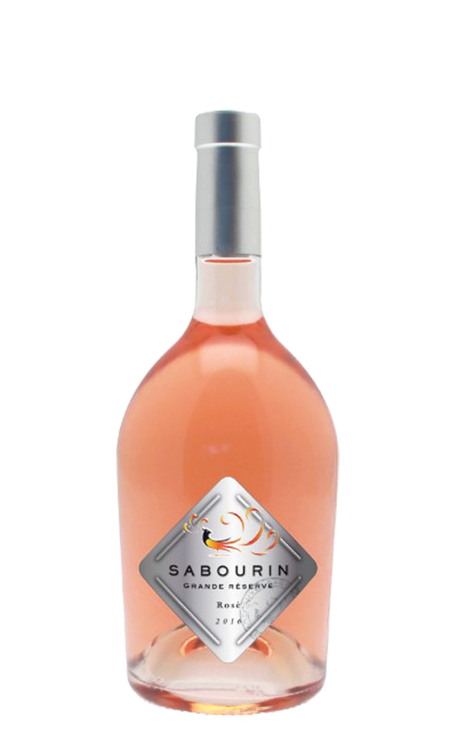 Sabourin Grande Reserve Sabourin Grande Reserve Ros 75CL by sabourin - Compare prices in UAE