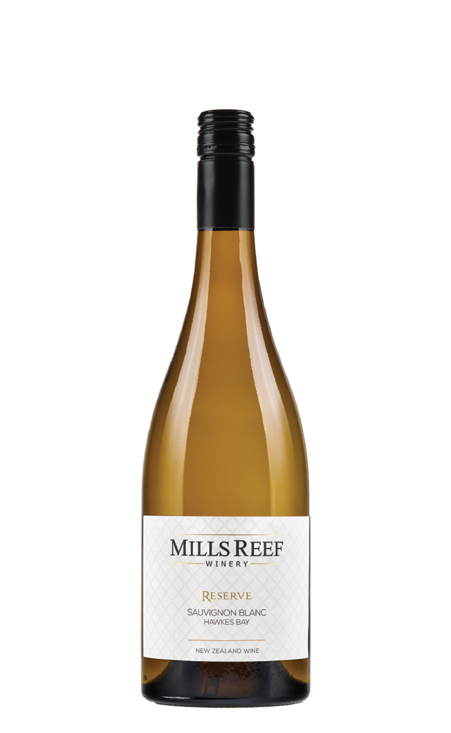 Mills Reef Mills Reef Reserve Sauvignon Blanc 75CL - Compare prices in UAE