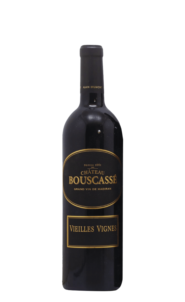 Chateau Bouscasse Chteau Bouscass Vieilles Vignes 75CL by vieilles vignes - Compare prices in UAE