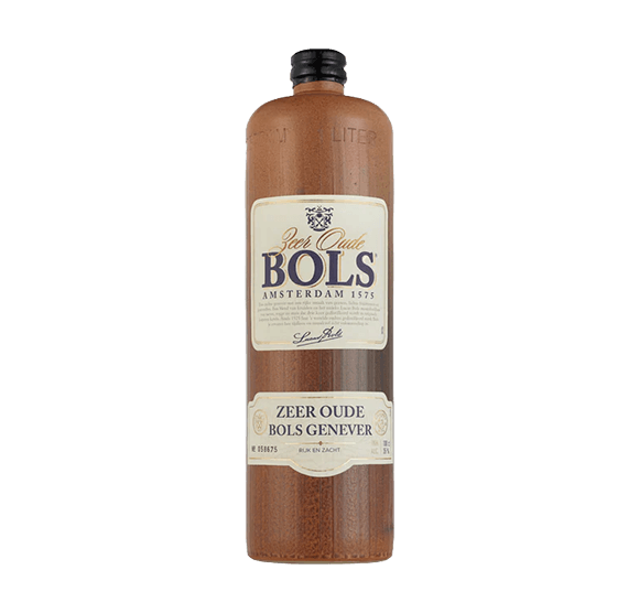 Bols Genever 1L