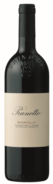 Prunotto Barolo by prunotto - Compare prices in UAE