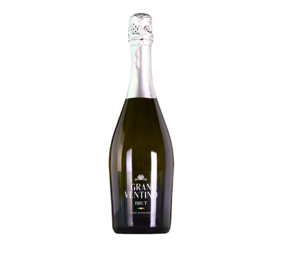 Gran Ventino Brut Sparkling 75CL by gran ventino - Compare prices in UAE