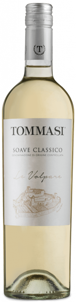 Tommasi Soave 75CL - Compare prices in UAE
