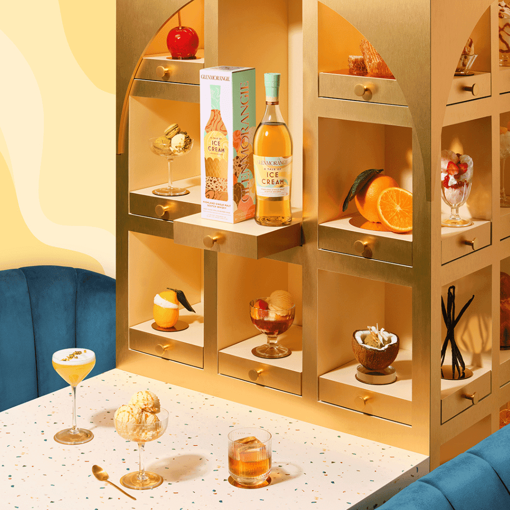 product-cover