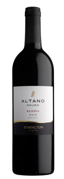Altano Tinto Douro Reserva by altano - Compare prices in UAE