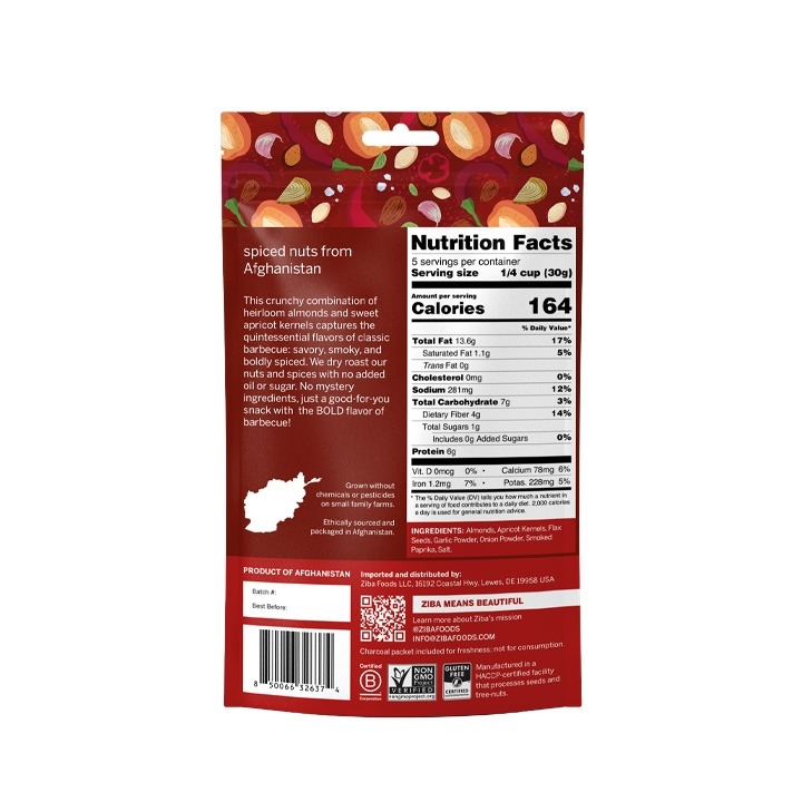 product-cover