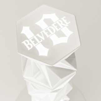 product-cover