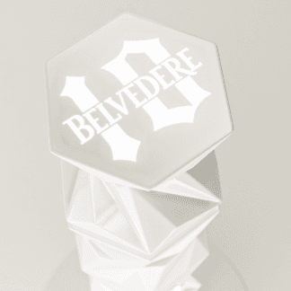 product-cover