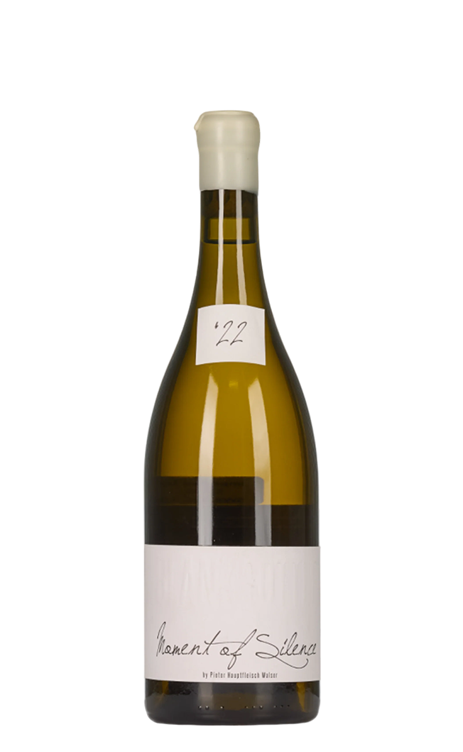 Blankbottle Moment Of Silence 75CL by blankbottle - Compare prices in UAE