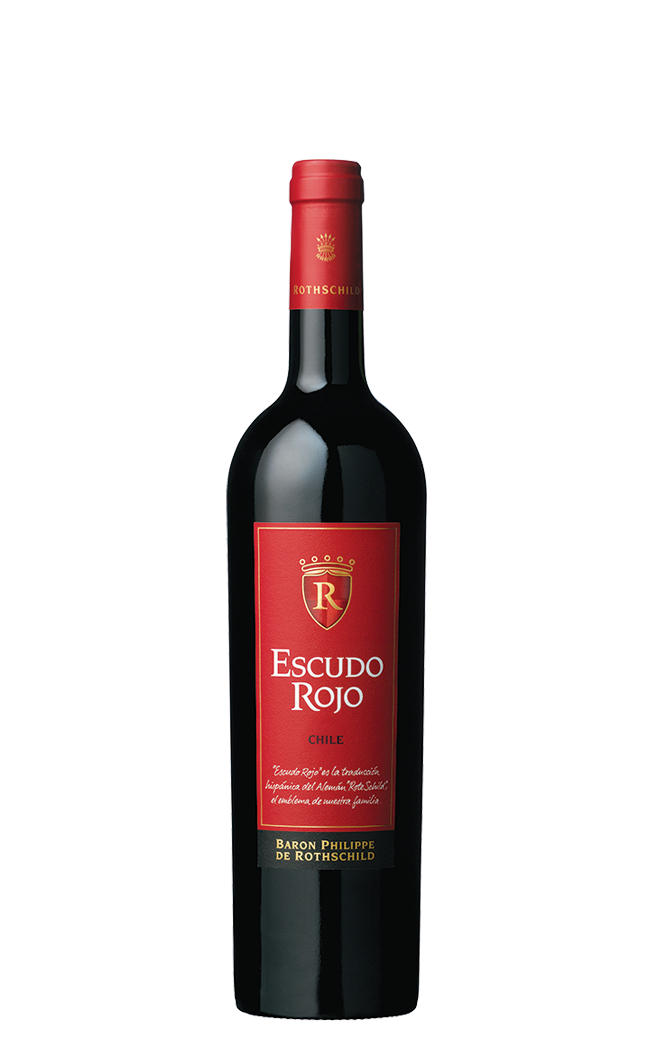 Escudo Rojo Gran Reserva 75CL by escudo rojo - Compare prices in UAE