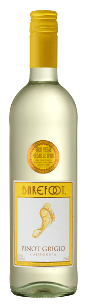 product-cover