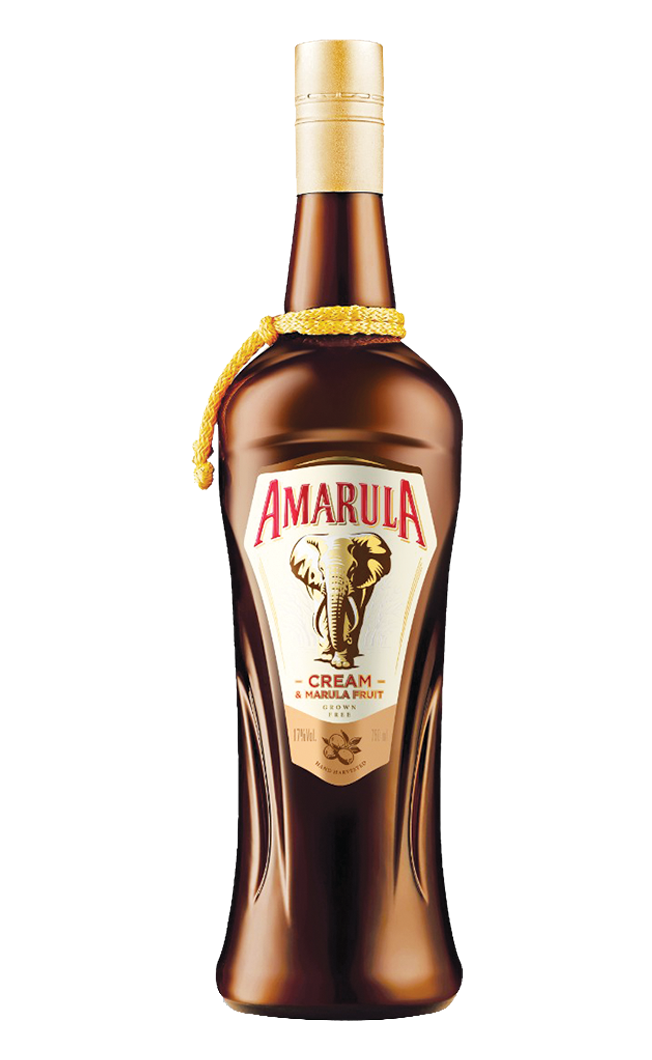Amarula Cream 750ML - Compare prices in UAE