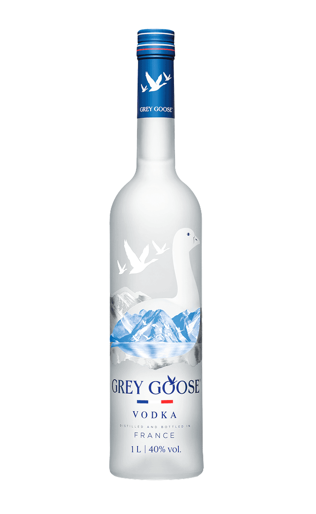 product-cover