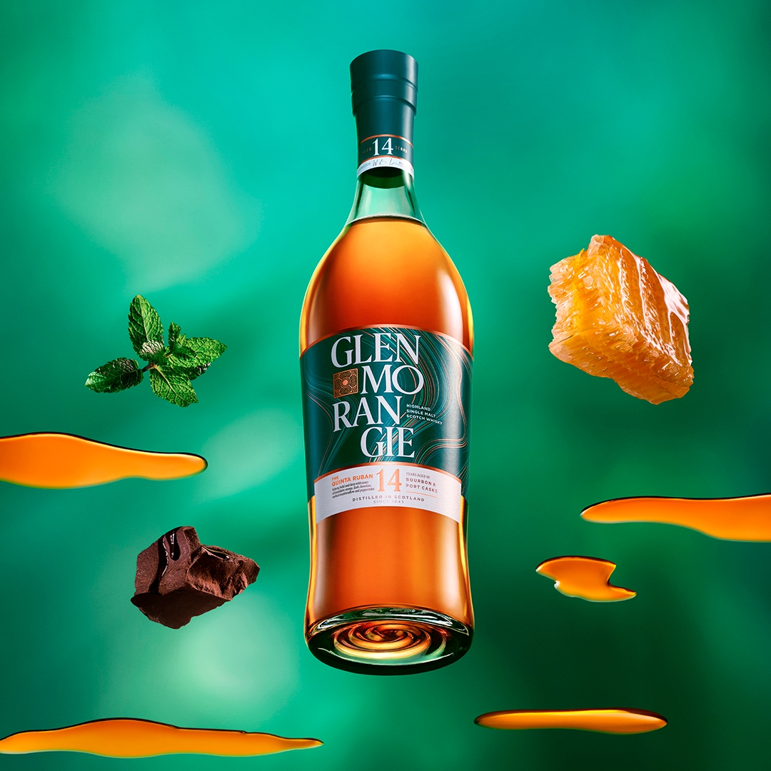 product-cover