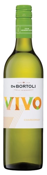de Bortoli Vivo Chardonnay