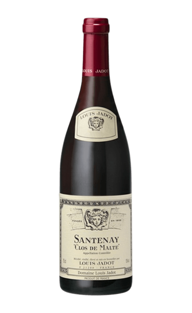 Louis Jadot Santenay Clos De Malte Domaine Gagey 2020 - Compare prices in UAE