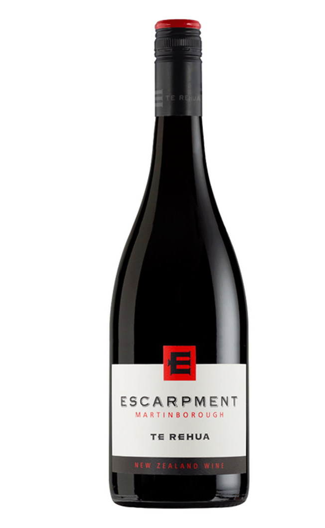 Escarpment Te Ruha Pinot Noir 2020 75CL by escarpment - Compare prices in UAE
