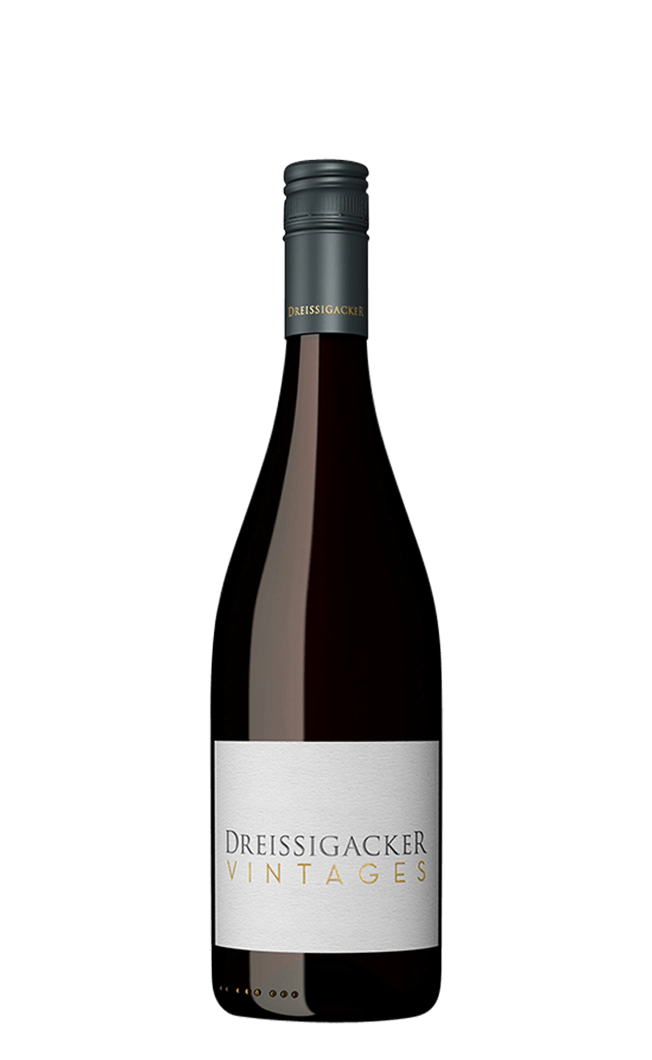 Dreissigacker Red 75CL - Compare prices in UAE