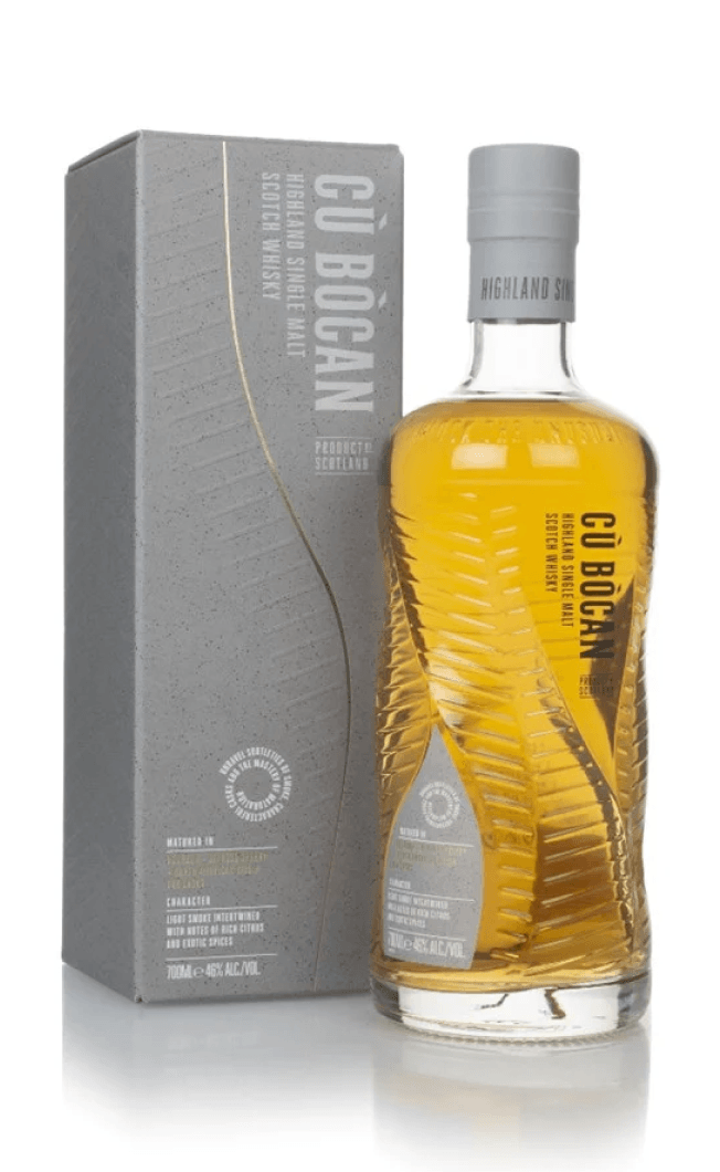 Cabacan Signature 70CL by cabacan - Compare prices in UAE