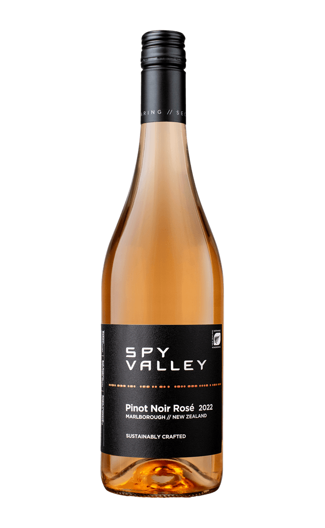 Spy Valley Rose - Compare prices in UAE