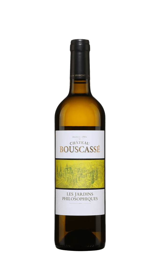 Château Bouscassé Les Jardins Philosophiques - Compare prices in UAE