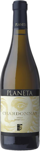 Planeta Chardonnay 75CL - Compare prices in UAE