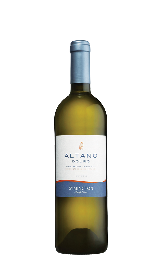 Symington Altano Blanco DOC Douro 75CL by symington - Compare prices in UAE