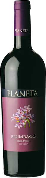 Planeta Plumbago 75CL by planeta - Compare prices in UAE