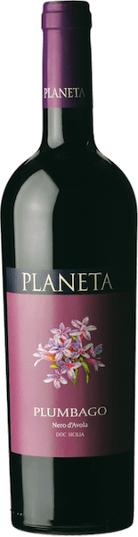 Planeta Plumbago by planeta - Compare prices in UAE