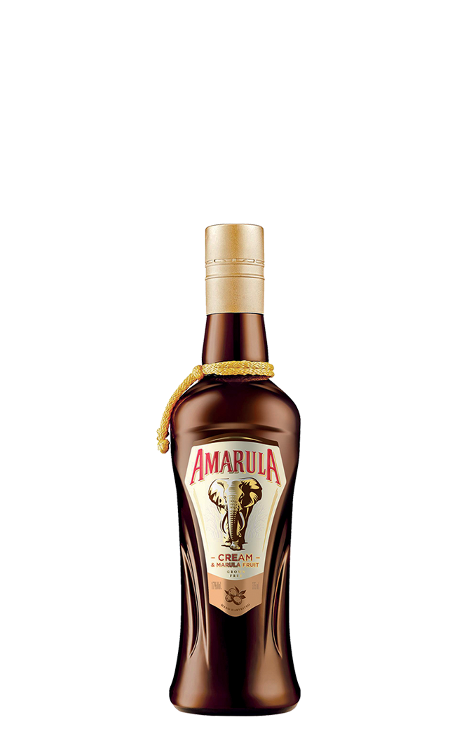 Amarula Cream 375ML by amarula - Compare prices in UAE