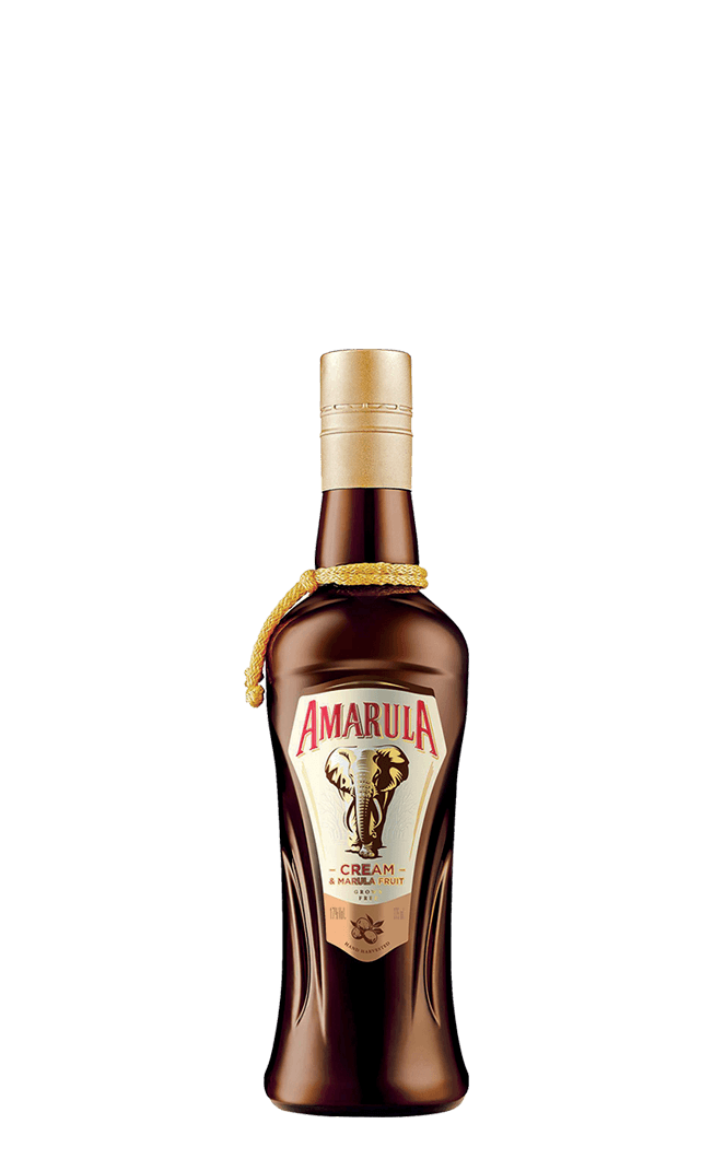 Amarula Liquer 37.5CL by amarula - Compare prices in UAE