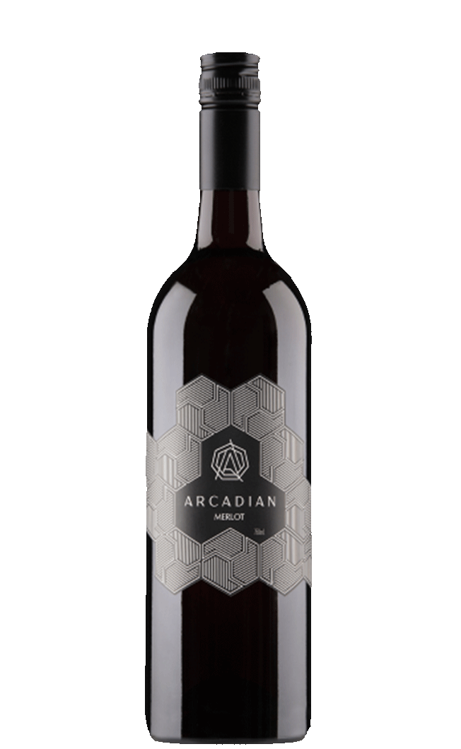 Arcadian Merlot - Compare prices in UAE