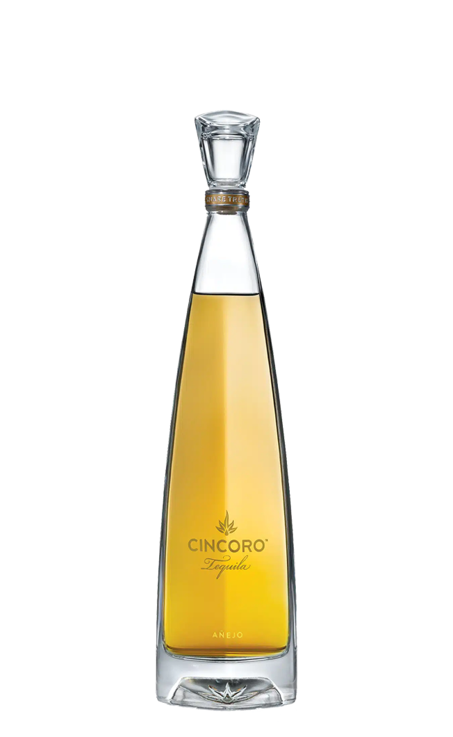 Cincoro CINCORO ANEJO 70CL by cincoro - Compare prices in UAE