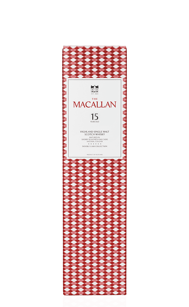 product-cover